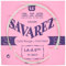 Savarez 525R - Cuerda guitarra clásica