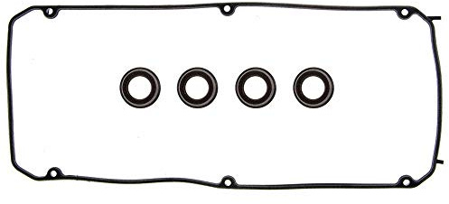 FEL-PRO INC. VS50604R VALVE COVER SET