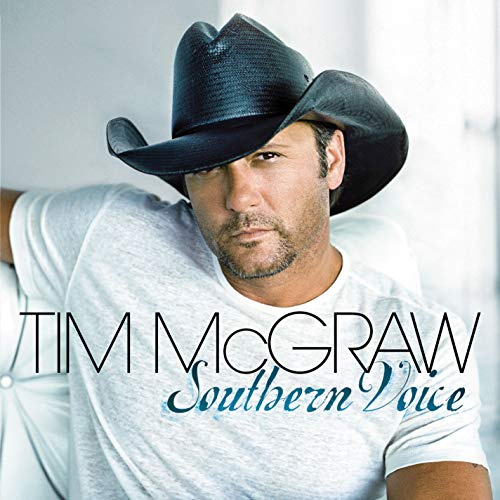 Curb Records 5815784