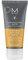 Paul Mitchell MITCH Construction Paste - Styling-Creme für Männer-Haare, Haar-Gel ideal zum formen der Haar-Struktur bei undone Looks, 75 ml