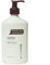 AHAVA Totes Meer Mineral Duschgel, Limited Edition in Doppelgröße - Erfrischt & Entspannt, Reinigt von Schmutz, mit Exklusiver Mineralmischung, Osmoter & Zink, 17 fl.oz