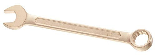 FACOM Combination Spanner 440, SW 10 mm SR, 1 Piece, 440.10SR