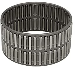 INA 722 0182 10 Lager, Schaltgetriebe