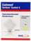 SORBION Cutimed Sachet S Wundauflage 10x10 cm 24 St