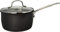 Cuisinart Chef's Classic Kochtopf mit Antihaftbeschichtung, harteloxiert, 2 l