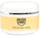 Aroma Derm Cello Gel Extra 150ml