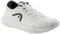 HEAD Sprint Pro 4.0 Junior WHBK