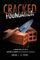 Cracked Foundation (English Edition)