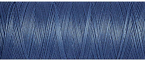 Natural Cotton Thread 100m 5624