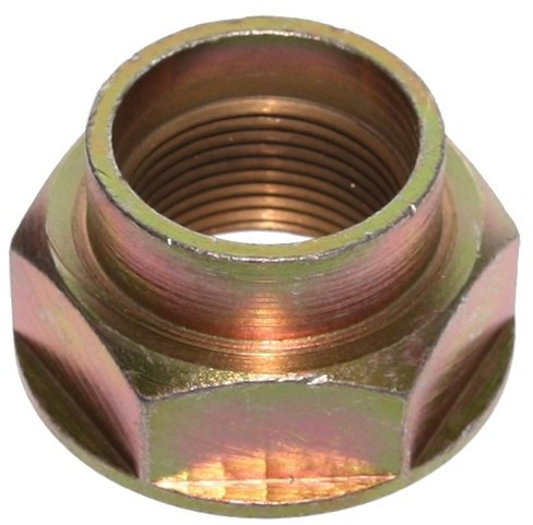 ABS 910430 Mutter, Achsstummel