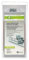 Electrolux Essential 9029792380 Griglia Protezione Bambini per Piani Cottura BI