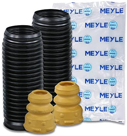 Meyle 100 640 0009 Staubschutzsatz, Stoßdämpfer