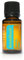 doTERRA AromaTouch 15 ml by doTERRA