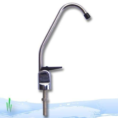 Ufficiale Water Gem filtro di ricambio per rubinetto