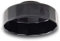 Beta 014930218-1493 76-L14-Llave De Vaso Filtros Aceite