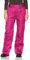ARCTIX Damen Insulated Snow Pants Skihose, Orchidee Fuchsia, X-Large/31 Inseam
