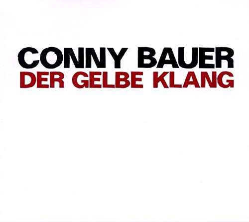 Jazzwerkstatt