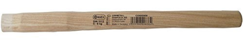 Connex COX850800 - Almádena