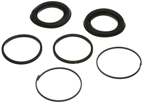 ATE 13044148192 Dichtungssatz Bremssattel