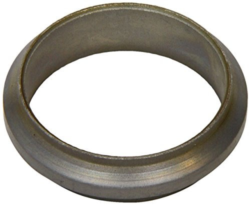 HJS 83 13 6422 Dichtring, Abgasrohr