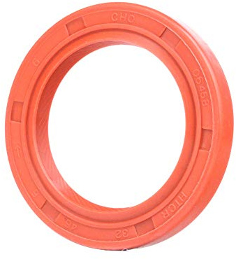 Elring 777.471 Wellendichtring, Kurbelwelle (Menge: 1 Stk)
