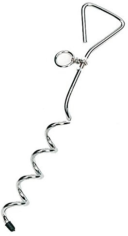 Anlegespirale 43cm #500102