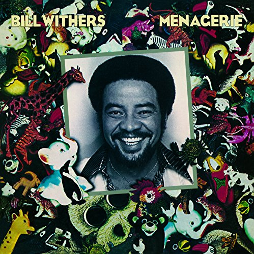 Music On Vinyl 25794