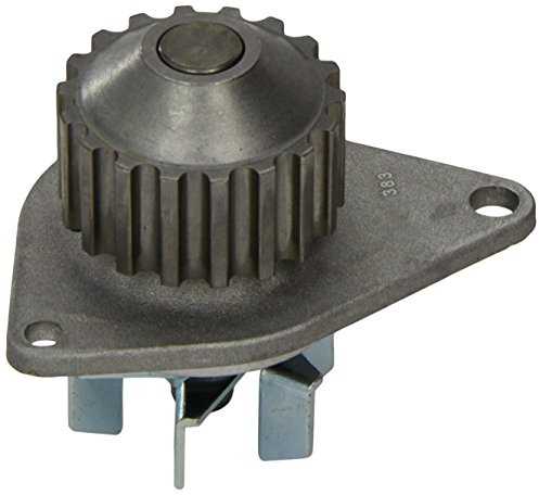Saleri SIL PA1234 Water Pump