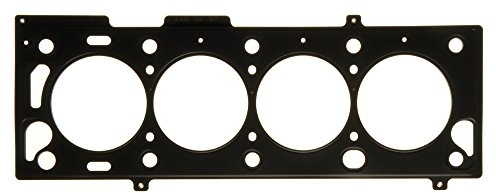 Ajusa 10101800 Gasket cylinder head