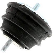 VAICO V20-1037-1 Engine Mounting
