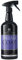 Carr & Day & Martin Dreamcoat Fell-, Mähnen- und Schweifglanzspray, 1 Liter - Für den perfekten Glanz des Pferdefells, ohne zu fetten