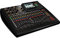 Behringer X32 COMPACT Consola de mezclas digital compacta de 40 entradas y 25 buses con 16 preamplificadores Midas programables