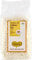 Werz Vollkorn-Reis, gepufft, ungesüßt, glutenfrei, 5er pack (5 x 125g)