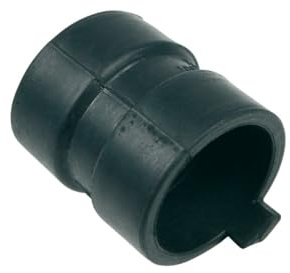 DURITE ELEMENT CHAUFFANT POMPE POUR LAVE VAISSELLE ELECTROLUX - 111916500