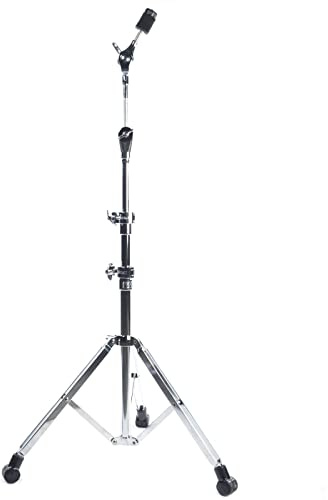 Sonor MBS4000 4000 Series Mini Boom Cymbal Stand