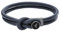 Emporio Armani Herren- Armband EGS2214020