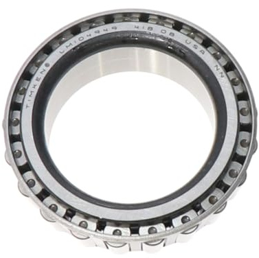 Timken LM104949 Kugellager