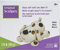 polyform Sculpey S2 Sculpey Original-Polymer Clay 1,75 Pounds / Pkg, c1