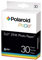 Polaroid M230(30) Zink Media Fotopapier (5,1 cm (2 Zoll) x 7,6 cm (3 Zoll), 30-er Pack)
