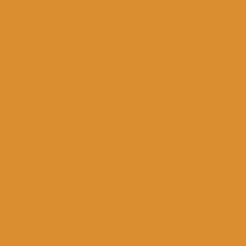 Uv neon face paint Orange. UV reactive easy wash off sweat proof face and body paint.