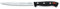 F. DICK Filetiermesser, Filiermesser Superior (Messer mit Klinge 18 cm, X55CrMo14 Stahl, nichtrostend, 56° HRC) 84980182