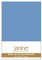 Janine Spannbetttuch 5007 Mako Jersey 140/200 bis 160/200 cm blau Fb. 42