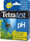 Tetra Test Ph, Wassertest für ph - Wert, Aquarium