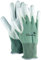Schnittschutzhandschuhe DumoCut® · W.-Nr. 655