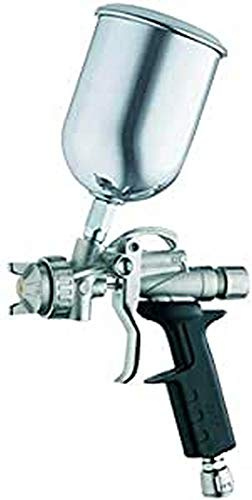 Airbrush sup. CC.1000 1,8 RV/S Ani Druckluftpistole [Ani]