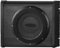 Jensen jmpsw800 200 W Amplified Subwoofer – 8 