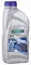 RAVENOL ATF Dexron D II