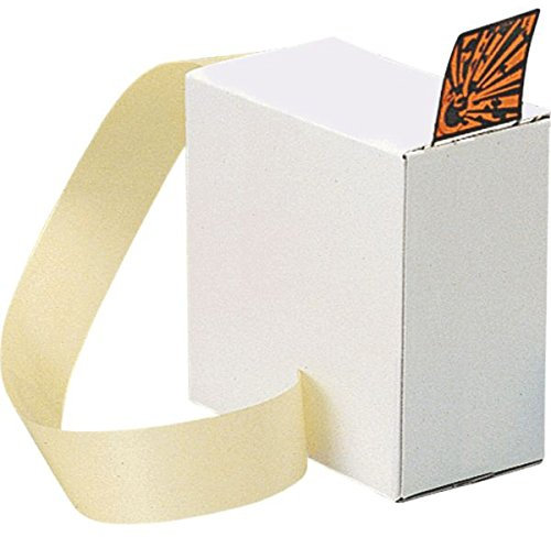 LEMAX® Karton-Rollenspender, für Plaketten und Etiketten bis 60mm Breite, 10/VE