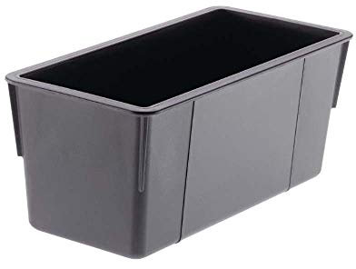 Matfer Moule Cake EXOGLASS 180X80MM-MT345073