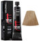 Goldwell Topchic Elumenated TB 9N@BP 60ml